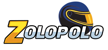 Zolopolo Logo